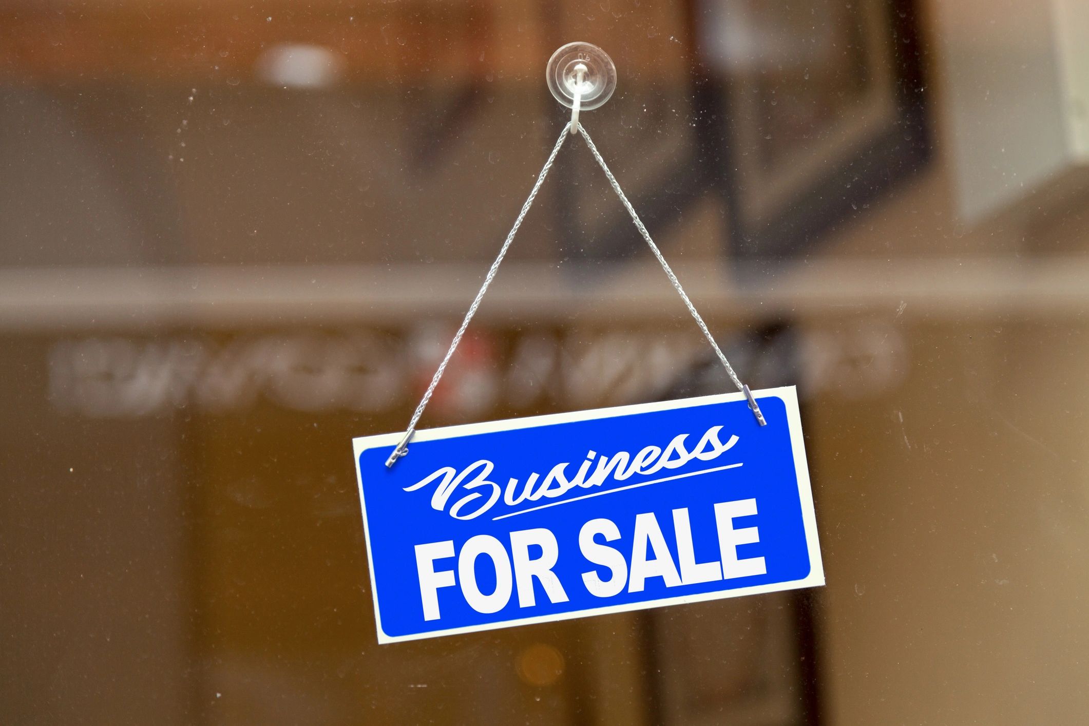 business listings for sale