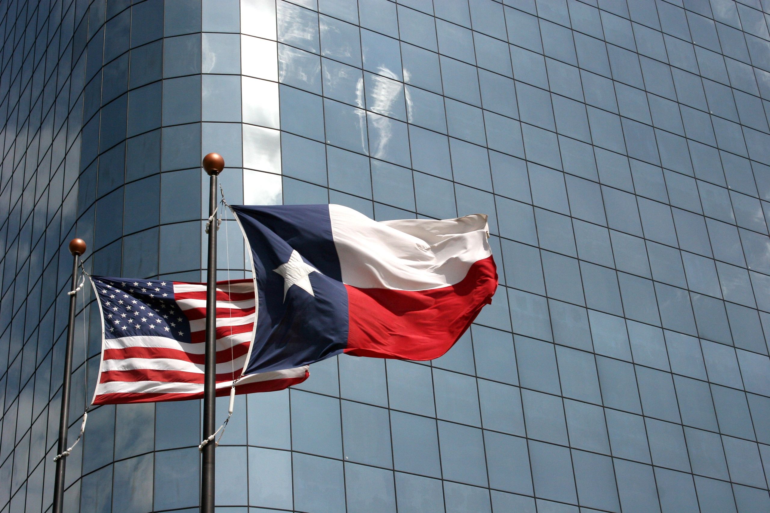 business broker services Texas
